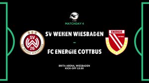 3.Liga.jpg