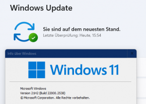 Screenshot 2024-09-11 155539.png