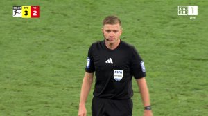 101549.jpg