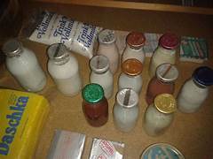 upload_2024-9-24_15-0-37.jpeg