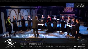 Stingray Classica HD_20240924153609.jpg