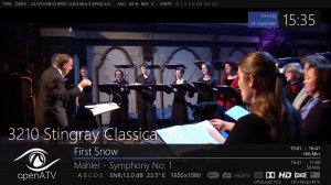 Stingray Classica HD_20240924153546.jpg