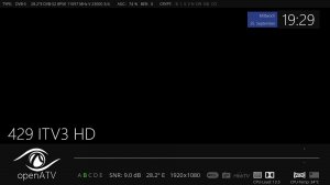 ITV3 HD_20240925192904.jpg