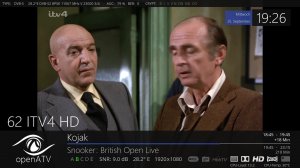 ITV4 HD_20240925192608.jpg