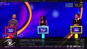 ITV2 HD_20240925192543.jpg