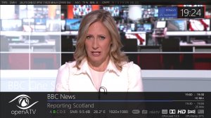 BBC One ScotHD_20240925192417.jpg