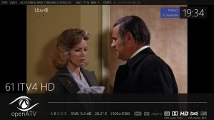 ITV4 HD_20240925193449.jpg