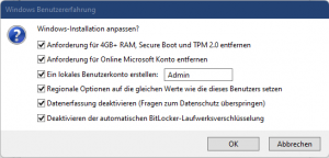 Screenshot 2024-10-02 161909.png