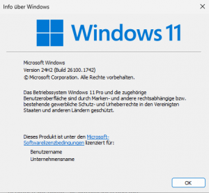 Screenshot 2024-10-02 165313.png