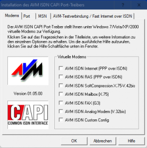 Screenshot 2024-10-03 132745.png