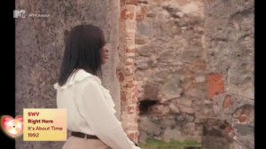 MTV Amour 07-10-2024 Clip 1.jpg