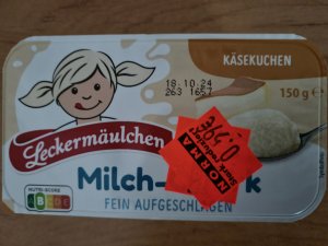 Leckermäulchen.jpg