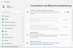 Screenshot 2024-10-21 181157.png
