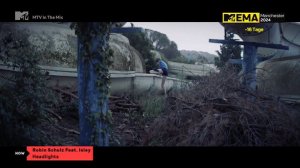 MTV 25-10-2024.jpg