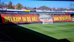 Deventer.jpg