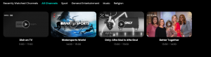 DSTV-free.png
