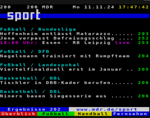 Screenshot 2024-11-11 174810.png