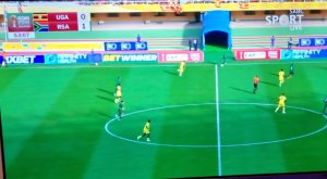 SABC1.jpg