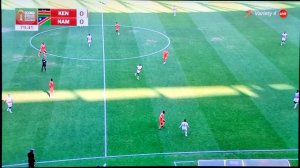 Supersport.jpg