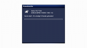 IMG_5257.png