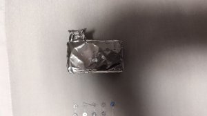 105958.jpg