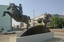 upload_2024-12-7_9-19-43.jpeg