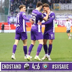 Sandhausen.jpg