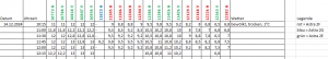 upload_2024-12-14_22-11-5.png