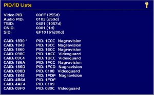 RTL.jpg