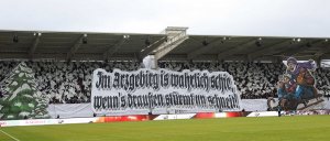 Mettenschicht.jpg
