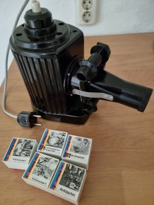 Projektor.jpg