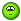 upload_2024-12-23_18-56-29.gif