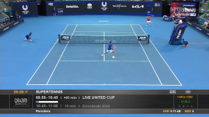 Supertennis.png