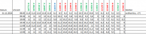 upload_2024-12-31_12-59-16.png