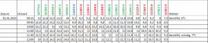 upload_2025-1-1_12-29-50.png