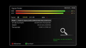 screenshot_20250101195455.jpg