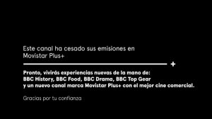 Movistar.jpg