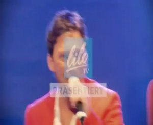 Lilo_TV_Teleshopping_20250105_164035_231.jpg