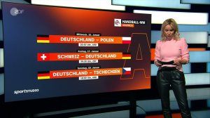 ZDF_HD_sportstudio_live_20250111_161039_166.jpg