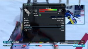 dreamDroid_1737034705008.jpg