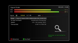 screenshot_20250118224221.jpg
