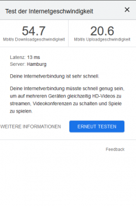Screenshot 2025-01-22 144710.png