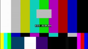 screenshot_20250118224221.jpg