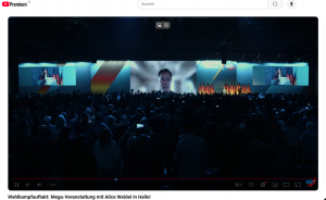 Screenshot 2025-01-25 162707.png