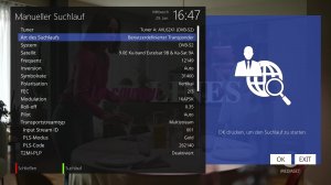 20Mediaset HD_20250129164711.jpg
