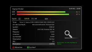 screenshot_20250118224221.jpg