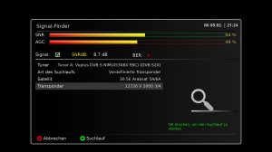 screenshot_20250205212420.jpg
