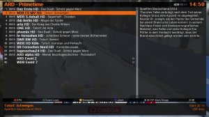 pKhh3-3vdrhq6qwdpbc6s7dkiillge.jpg