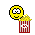 upload_2025-2-9_16-18-50.gif