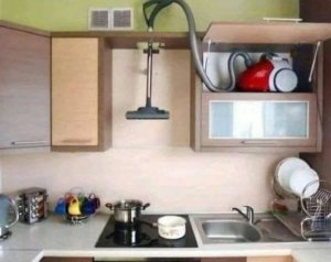 picdump_kw07_2025-030.jpg